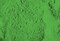 Reusche Glass Paint Stainer Lead & Cadmium Free Series 5 Color Apple Green 1oz. Jar #53R004